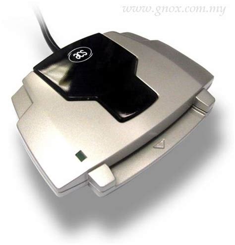 acr38 smart card reader sdk|ACR38 SAM Smart Card Reader .